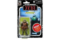 STAR-WARS-RETRO-COLLECTION-STAR-WARS-RETURN-OF-THE-JEDI-MULTIPACK-14