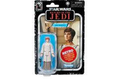 STAR-WARS-RETRO-COLLECTION-STAR-WARS-RETURN-OF-THE-JEDI-MULTIPACK-16