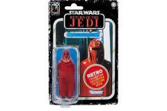 STAR-WARS-RETRO-COLLECTION-STAR-WARS-RETURN-OF-THE-JEDI-MULTIPACK-18