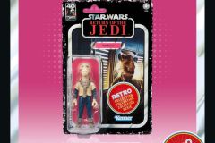 STAR-WARS-RETRO-COLLECTION-STAR-WARS-RETURN-OF-THE-JEDI-MULTIPACK-19