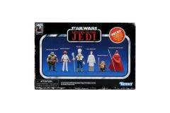 STAR-WARS-RETRO-COLLECTION-STAR-WARS-RETURN-OF-THE-JEDI-MULTIPACK-2