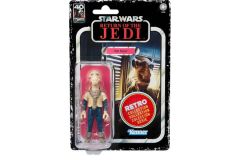 STAR-WARS-RETRO-COLLECTION-STAR-WARS-RETURN-OF-THE-JEDI-MULTIPACK-20