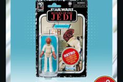 STAR-WARS-RETRO-COLLECTION-STAR-WARS-RETURN-OF-THE-JEDI-MULTIPACK-21