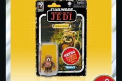 STAR-WARS-RETRO-COLLECTION-STAR-WARS-RETURN-OF-THE-JEDI-MULTIPACK-23