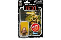 STAR-WARS-RETRO-COLLECTION-STAR-WARS-RETURN-OF-THE-JEDI-MULTIPACK-24