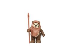 STAR-WARS-RETRO-COLLECTION-STAR-WARS-RETURN-OF-THE-JEDI-MULTIPACK-28