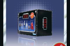 STAR-WARS-RETRO-COLLECTION-STAR-WARS-RETURN-OF-THE-JEDI-MULTIPACK-3