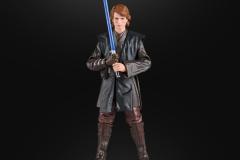 STAR-WARS-THE-BLACK-SERIES-ANAKIN-SKYWALKER-1