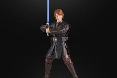 STAR-WARS-THE-BLACK-SERIES-ANAKIN-SKYWALKER-2