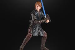 STAR-WARS-THE-BLACK-SERIES-ANAKIN-SKYWALKER-3