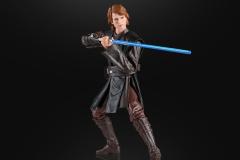 STAR-WARS-THE-BLACK-SERIES-ANAKIN-SKYWALKER-4