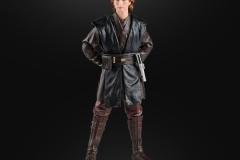 STAR-WARS-THE-BLACK-SERIES-ANAKIN-SKYWALKER-5