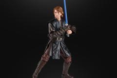 STAR-WARS-THE-BLACK-SERIES-ANAKIN-SKYWALKER-6
