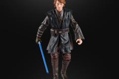 STAR-WARS-THE-BLACK-SERIES-ANAKIN-SKYWALKER-7