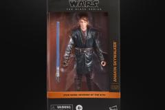 STAR-WARS-THE-BLACK-SERIES-ANAKIN-SKYWALKER-Package-1