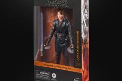 STAR-WARS-THE-BLACK-SERIES-ANAKIN-SKYWALKER-Package-2
