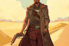 STWAHSOKA2024008_BlackHistoryMonth