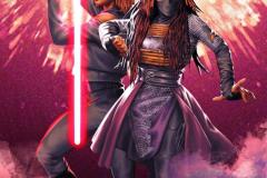 STWHRFEARJEDI2025001_BlackHistoryMonth