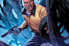 STWROS2020001_BlackHistoryMonth