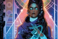 STWTLOV2025001_BlackHistoryMonth