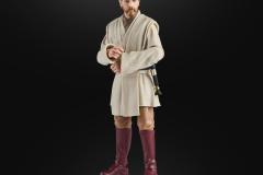 STAR-WARS-THE-BLACK-SERIES-OBI-WAN-KENOBI-1