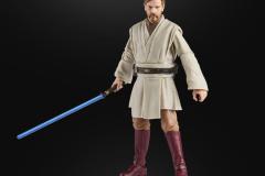 STAR-WARS-THE-BLACK-SERIES-OBI-WAN-KENOBI-2