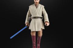 STAR-WARS-THE-BLACK-SERIES-OBI-WAN-KENOBI-3