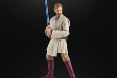 STAR-WARS-THE-BLACK-SERIES-OBI-WAN-KENOBI-4