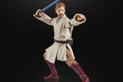 STAR-WARS-THE-BLACK-SERIES-OBI-WAN-KENOBI-5
