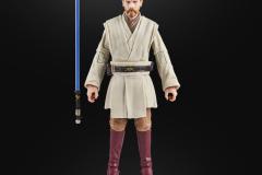 STAR-WARS-THE-BLACK-SERIES-OBI-WAN-KENOBI-6