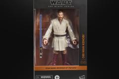 STAR-WARS-THE-BLACK-SERIES-OBI-WAN-KENOBI-Package-1