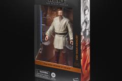 STAR-WARS-THE-BLACK-SERIES-OBI-WAN-KENOBI-Package-2