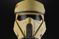 STAR-WARS-THE-BLACK-SERIES-SHORETROOPER-ELECTRONIC-HELMET-3
