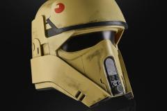 STAR-WARS-THE-BLACK-SERIES-SHORETROOPER-ELECTRONIC-HELMET-4