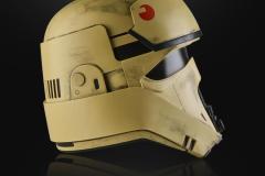 STAR-WARS-THE-BLACK-SERIES-SHORETROOPER-ELECTRONIC-HELMET-5