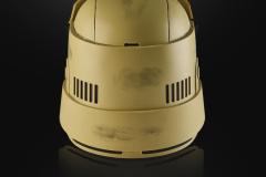 STAR-WARS-THE-BLACK-SERIES-SHORETROOPER-ELECTRONIC-HELMET-6