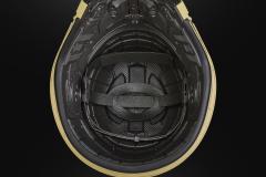 STAR-WARS-THE-BLACK-SERIES-SHORETROOPER-ELECTRONIC-HELMET-7