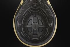 STAR-WARS-THE-BLACK-SERIES-SHORETROOPER-ELECTRONIC-HELMET-8