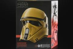STAR-WARS-THE-BLACK-SERIES-SHORETROOPER-ELECTRONIC-HELMET-Package-1
