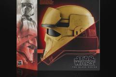 STAR-WARS-THE-BLACK-SERIES-SHORETROOPER-ELECTRONIC-HELMET-Package-2