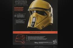 STAR-WARS-THE-BLACK-SERIES-SHORETROOPER-ELECTRONIC-HELMET-Package-3