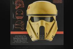 STAR-WARS-THE-BLACK-SERIES-SHORETROOPER-ELECTRONIC-HELMET-Package-4