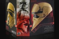 STAR-WARS-THE-BLACK-SERIES-SHORETROOPER-ELECTRONIC-HELMET-Package-5