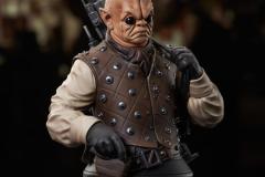 SW_BomVimdin_Bust_02