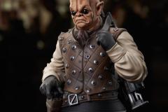 SW_BomVimdin_Bust_03