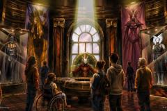 SWE_Rendering_Queen-Amidalas-Throne-Room__1920x1080