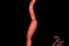 sweetpaprika_openforbusiness_01f_cov