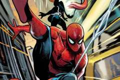 ASMSYMBIE2026001_Cover_A_Larraz