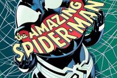 ASMSYMBIE2026001_Cover_E_Perez