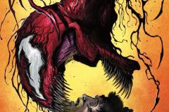 CARNAGE2023006_Cover